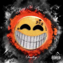 Album cover of Buy or Bye 2