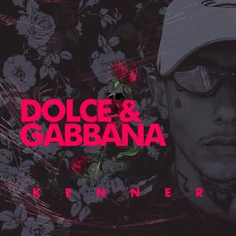 Album cover of Dolce & Gabbana