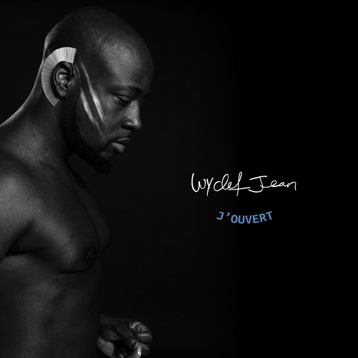 Wyclef Jean: albums, songs, playlists | Listen on Deezer