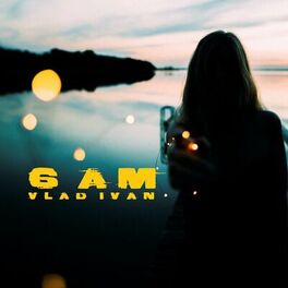 Album cover of 6 AM