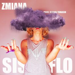 Album cover of Zmiana