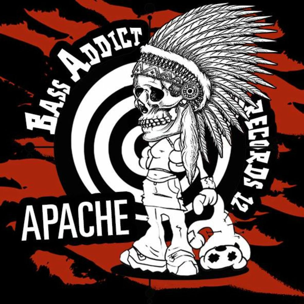 Apache listen. Apache музыка. апачи музыка.