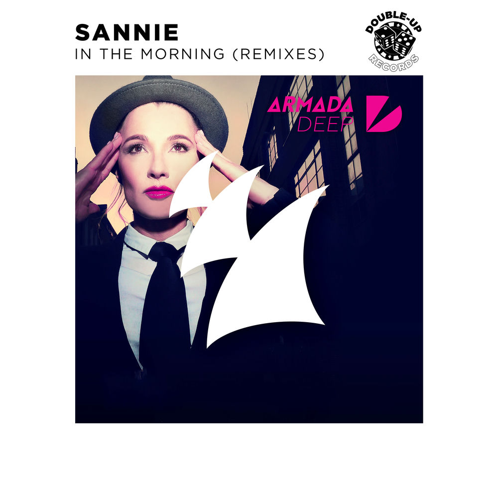 Песня утро ремикс. Песня утро ремикс. Turken. Bahh tee feat. Fvck rxlzq.