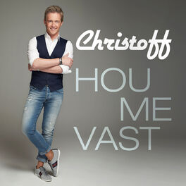 Album cover of Hou Me Vast