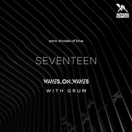 Album cover of Seventeen