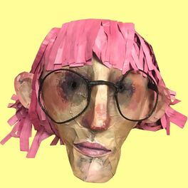 Album cover of Daisy