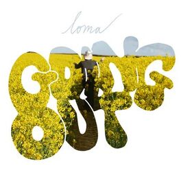 Album cover of Going Out