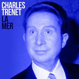 Album cover of La mer