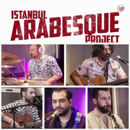 Album cover of Benim Hayatım
