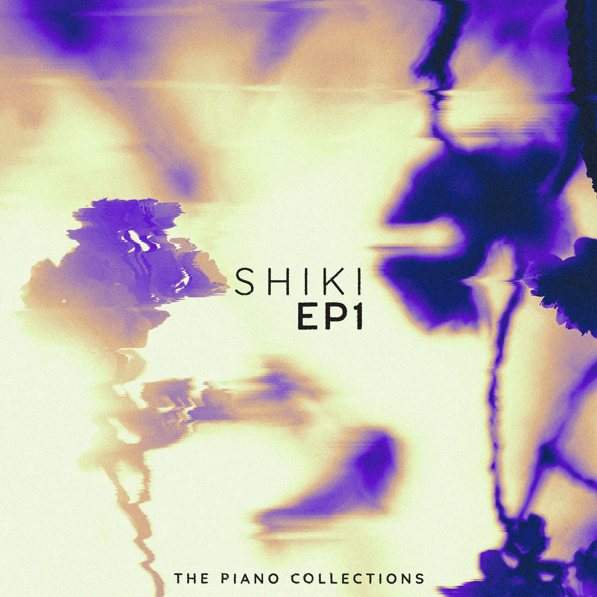 Shiki: albums, songs, playlists | Listen on Deezer