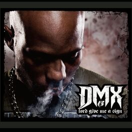 Album cover of Lord Give Me A Sign