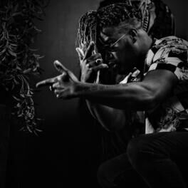 Album picture of Suce ma bite