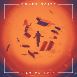 Album cover of Revive 2.0