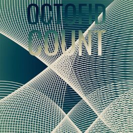 Album cover of Octofid Count