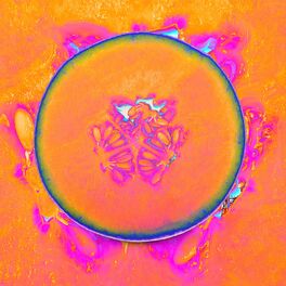 Album cover of More That