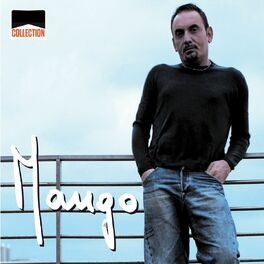 Album cover of Collection: Mango