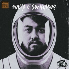 Album cover of Poeta e Sonhador (2014 - 2022)