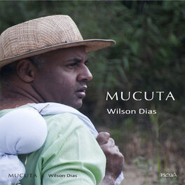 Album cover of Mucuta