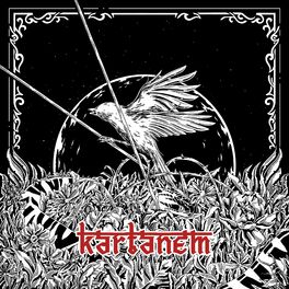 Album cover of Kartanem