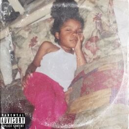 Album cover of Hey, I'm RAY