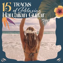 Tropical Ocean Waves Oasis: albums, songs, playlists | Listen on