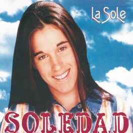 Album cover of La Sole