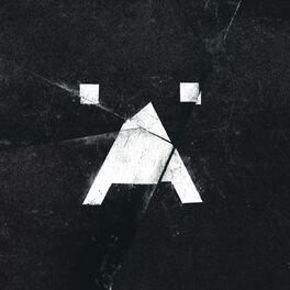Album cover of NÄO