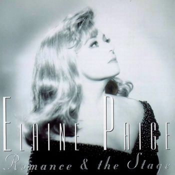 Elaine Paige Feeling Good Listen With Lyrics Deezer Elaine Paige Feeling Good Listen With Lyrics Deezer