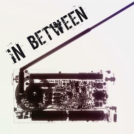 Album cover of In Between