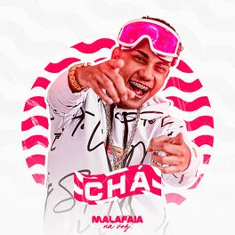 Album cover of Chá