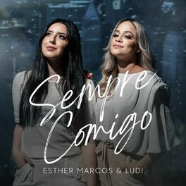 Album cover of Sempre Comigo