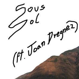 Album cover of Solo