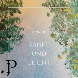 Album cover of Sanft und leicht