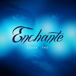 Album cover of Enchanté