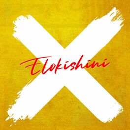 Album cover of Elokishini (feat. Musa Keys, Chley, Da Muqizal Chef & M.J) [Remix]