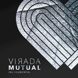 Album cover of Virada Mutual (Instrumental)