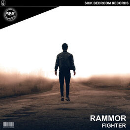 Album cover of Fighter