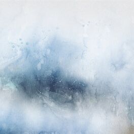 Album cover of Sanctus