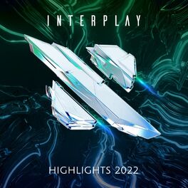 Album cover of Interplay Highlights 2022