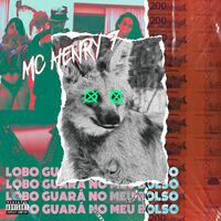 Foi no Capelinha (feat. Mc Henry Ds & DJ E7) - Single - Album by