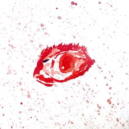 Album cover of Amo lo extraño (feat. Lito Vitale)