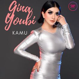 Album picture of Kamu