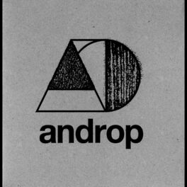 androp: albums, songs, playlists | Listen on Deezer