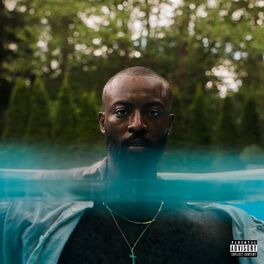Album cover of Wanderlust