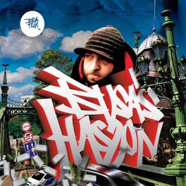 Album cover of Busás Haszon