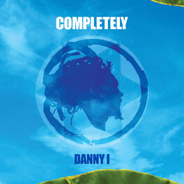 Album cover of Completely