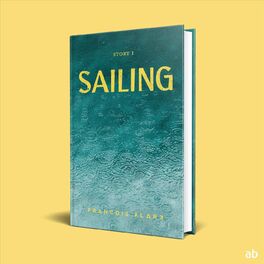 Album cover of Sailing