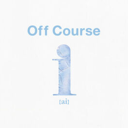 Album cover of I [Ai] - Best Of Off Course