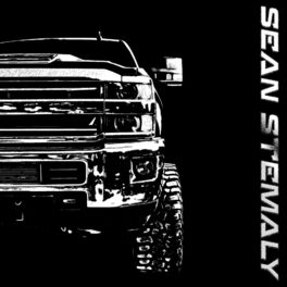 Album cover of Z71