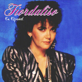 Album cover of En Espanol